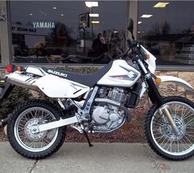 Suzuki dr650se for sale near me hot sale