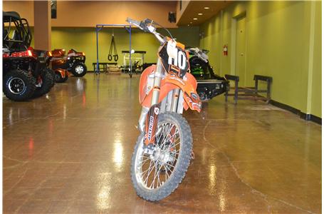 no sales tax to oregon buyers the 85 sx has long been the benchmark in its