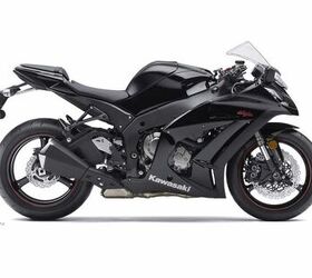 2011 Kawasaki Ninja ZX-10R ABS For Sale | Motorcycle Classifieds