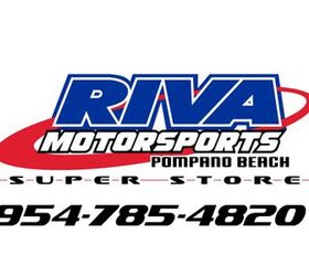 2007 Kawasaki ZX14 For Sale | Motorcycle Classifieds | Motorcycle.com