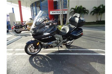 location pompano beach phone 954 785 4820 this is a gorgeous 2012