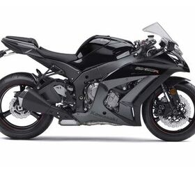 るき 2012 Kawasaki Ninja ZX-10R For Sale | Motorcycle Classifieds