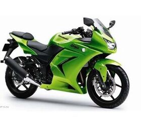 定価54000円！kawasaki Ninja 2012 250r 左カウル 2012 Kawasaki Ninja 250R For Sale | Motorcycle Classifieds