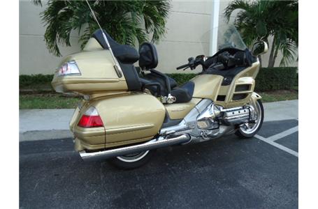 location pompano beach phone 954 785 4820 this is a gorgeous 2006