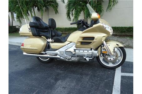 location pompano beach phone 954 785 4820 this is a gorgeous 2006