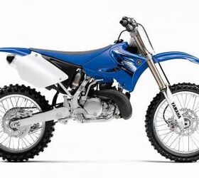 2012 Yamaha YZ250 - 2 Stroke For Sale | Motorcycle Classifieds