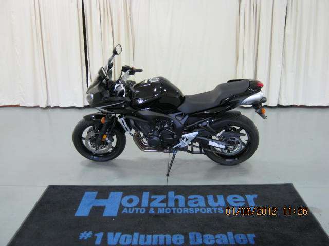 naked r6 fz6multipurpose go anywhere do anything middleweight the
