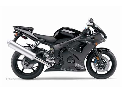 fz6middleweight high performance an incredible