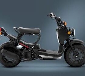 2011 Honda RUCKUS For Sale | Motorcycle Classifieds | Motorcycle.com