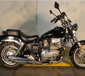 Honda rebel deals 450 for sale