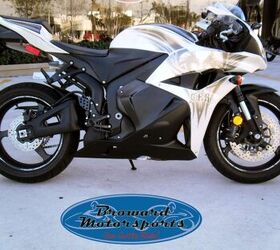 2009 cbr600rr for deals sale