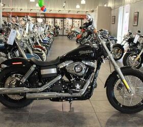 2012 street bob on sale for sale