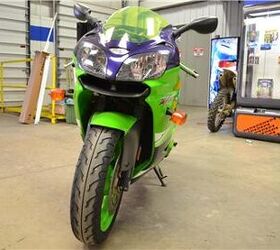 急須 2013`日立建機ZX225USR-3 | 株式会社ワイズオートモービル