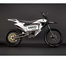 2010 Zero X Extreme For Sale | Motorcycle Classifieds | Motorcycle.com