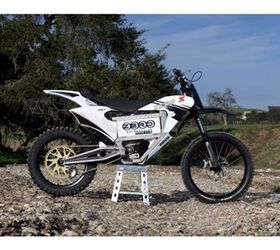 2010 Zero X Extreme For Sale | Motorcycle Classifieds | Motorcycle.com