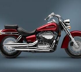 2011 honda shadow 750 deals for sale