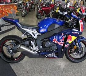 Cbr1000rr for sale discount craigslist