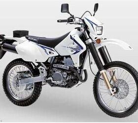 2011-suzuki-drz-400-s-brand-