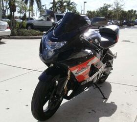 2004 Suzuki GSX-R600 For Sale | Motorcycle Classifieds | Motorcycle.com