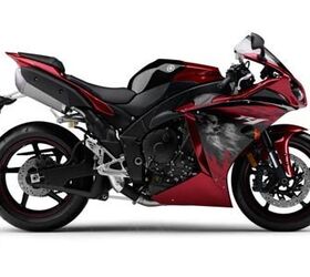 2011 Yamaha YZF-R1 For Sale | Motorcycle Classifieds | Motorcycle.com