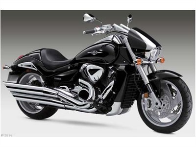 looking for a power cruiser that will get your adrenaline flowing you ve come to