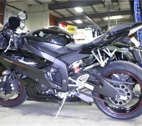 Terrific Is R6 Inline 4 Photosnull