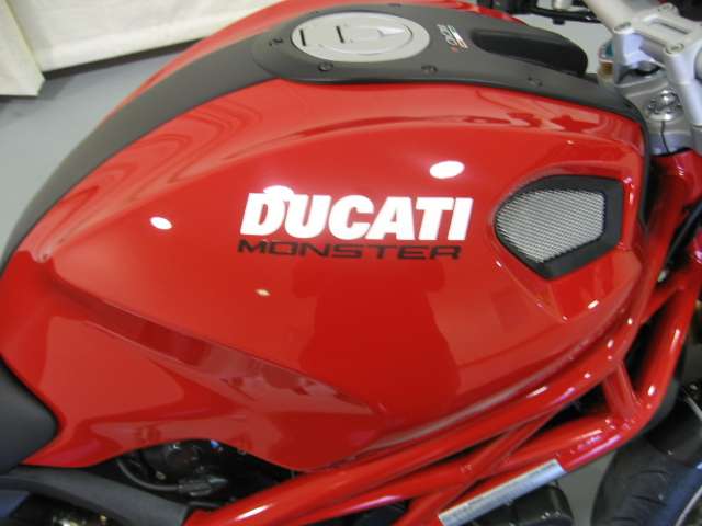 ducati masterpiece of performance and style 1100