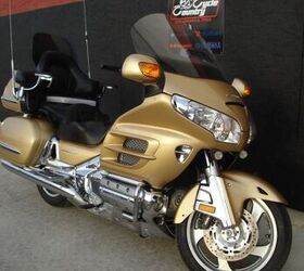 come-ride-out-today-luxury-