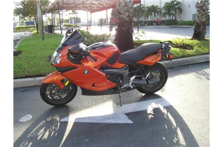 location pompano beach phone 954 785 4820 this is a 2009 bmw