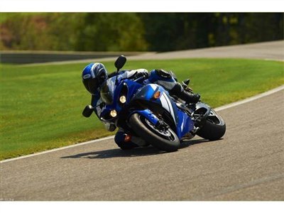 motogp technology you can actually ownyzf r1 is unlike anything