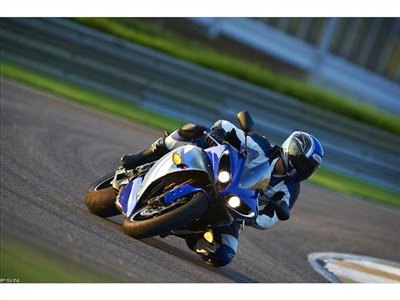 motogp technology you can actually ownyzf r1 is unlike anything
