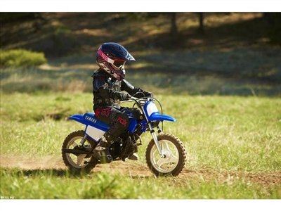 kid friendly yamaha approvedwith a seat height of just 19 1 inches