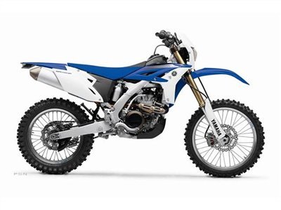 for 2012 the ultimate trail machine is now fuel injectedthe best