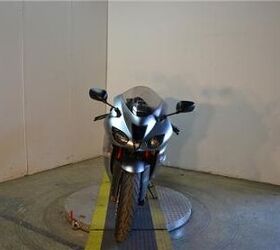 2007 Kawasaki ZX600R For Sale | Motorcycle Classifieds