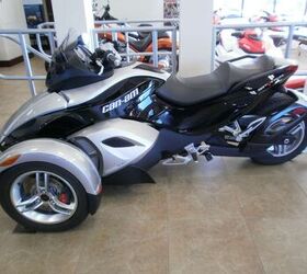 Used Erik Buell Racing Motorcycles For Sale | Erik Buell Racing