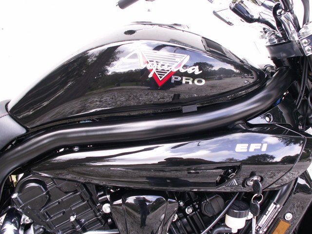 description just in the all new redesigned 2012 hyosung gv650 pro