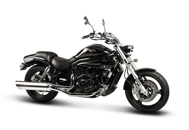 description just in the all new redesigned 2012 hyosung gv650 pro