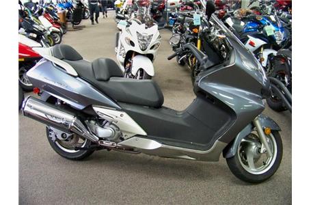  stock c00336 consignment bike low low miles 645 needs some
