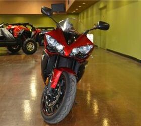 2007 Yamaha R1 For Sale | Motorcycle Classifieds | Motorcycle.com