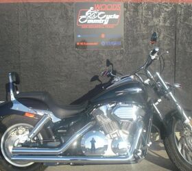 low miles and good lookingperformance cruising value style and a