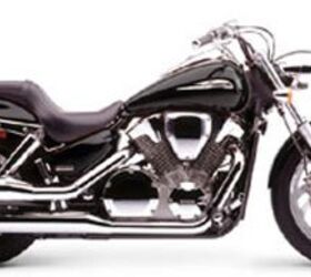 low miles and good lookingperformance cruising value style and a