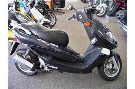  stock c90249consignment bike low low miles 722