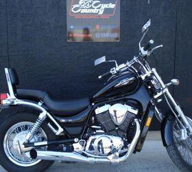 05 suzuki deals boulevard s50