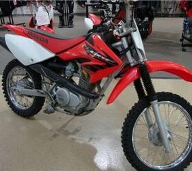 Honda crf80 sale for sale craigslist