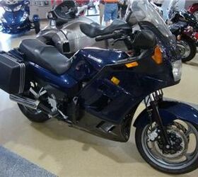 sportbike-performance-touring-