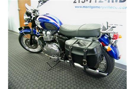  u70474 800cc classic british styling saddlebags luggage