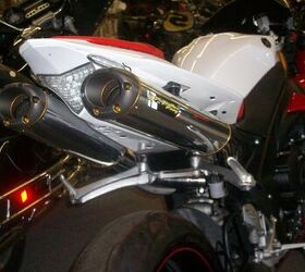 2009 Yamaha YZF-R1 For Sale | Motorcycle Classifieds | Motorcycle.com