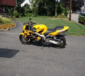 Oil Pan Gaskets For Honda Accord Oil Pan Gasket Sump Partition