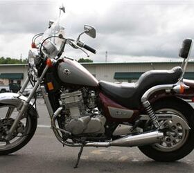 1993 kawasaki 2024 vulcan 500