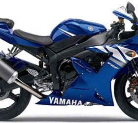 2003 Yamaha YZF-R1 For Sale | Motorcycle Classifieds | Motorcycle.com